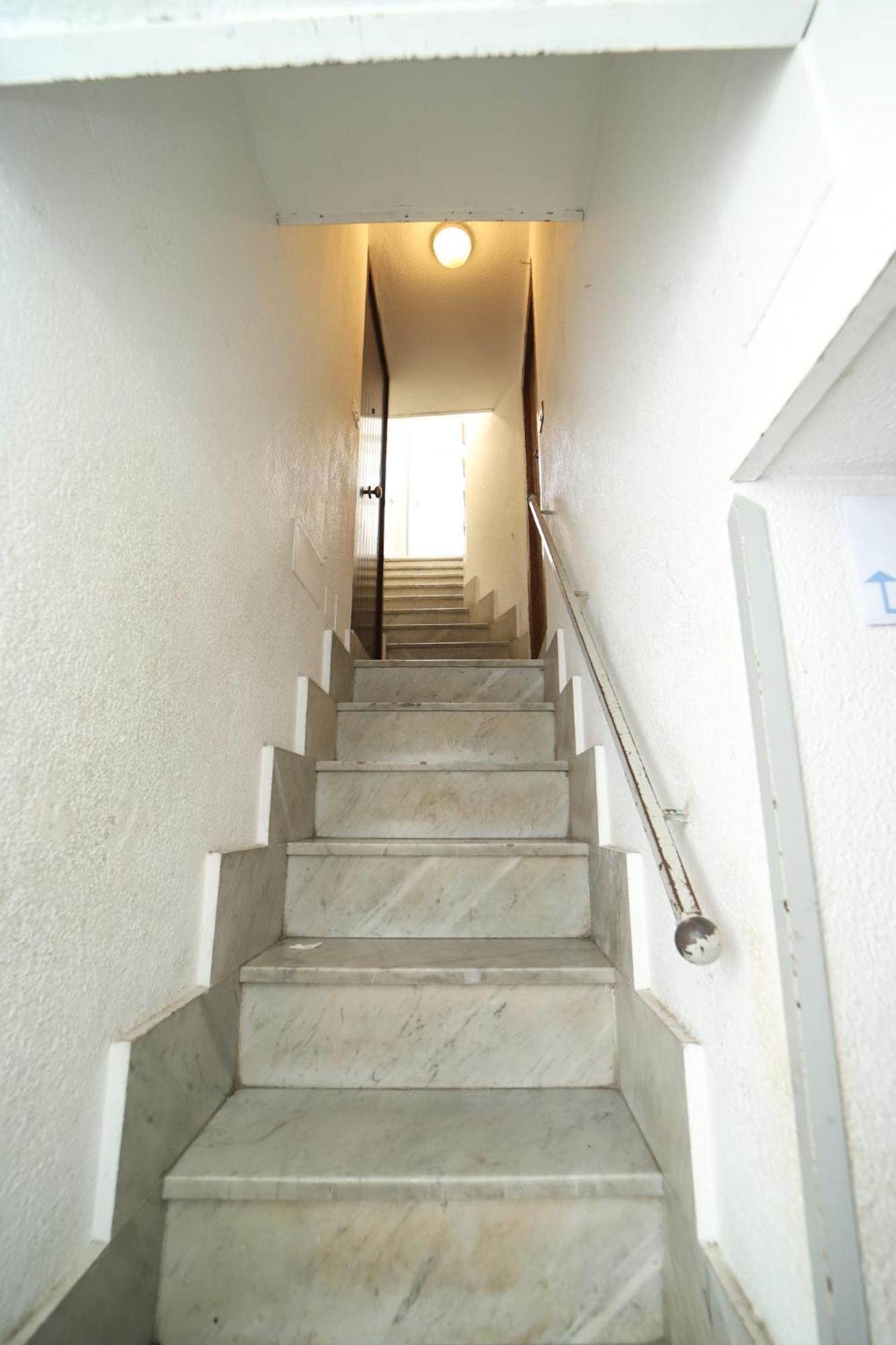 巴勒莫Colonna House Casa Tra La Zisa E La Cattedrale公寓 外观 照片